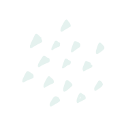 floating_dots https://pndn.org/wp-content/uploads/2020/09/floating_dots.png