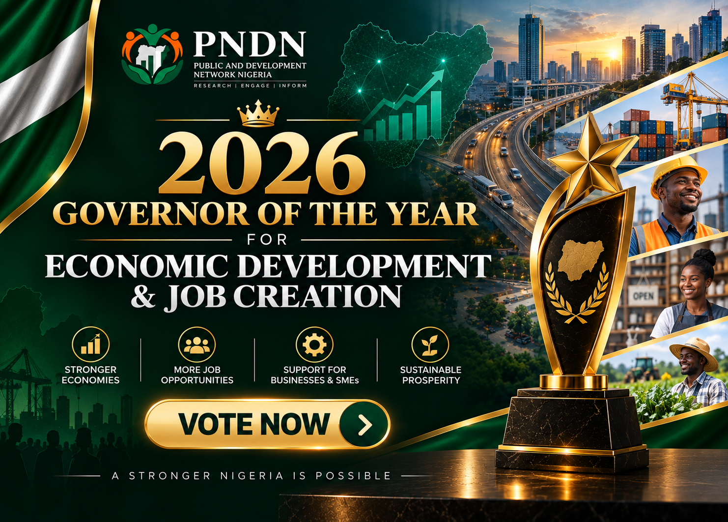 https://pndn.org/wp-content/uploads/2026/09/2026-Governor-of-the-Year-for-Economic-Development-Job-Creation.png