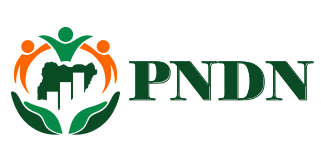 Partners for National Development Nigeria (PNDN)
