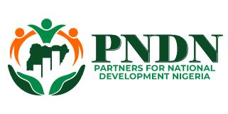 https://pndn.org/wp-content/uploads/2026/09/320-x-160-Transparent.png