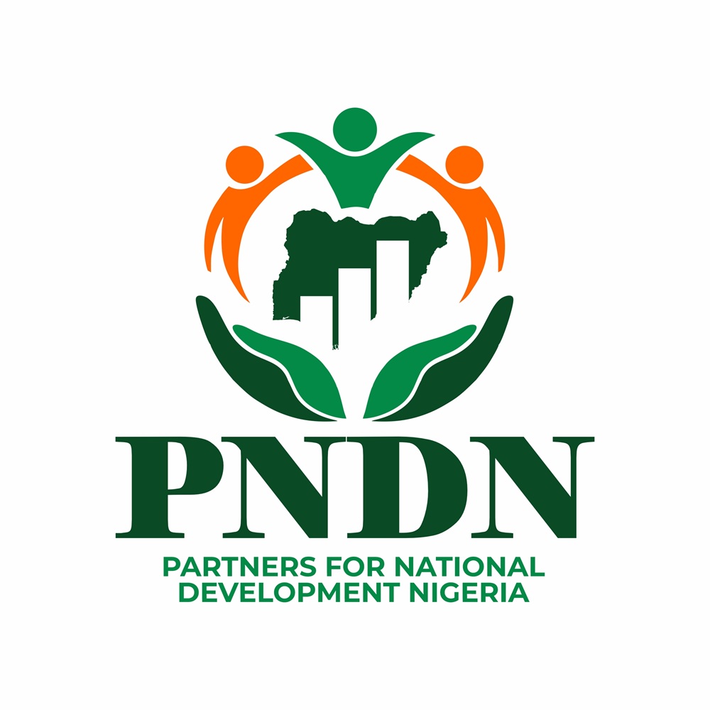 HAPPENING NOW: PNDN Launches 2026 GOVERNOR OF THE YEAR FOR HUMAN CAPITAL DEVELOPMENT
