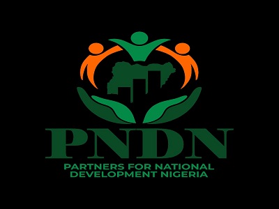 UPDATE! YOUR VOTE MATTERS: PROMOTING HUMAN CAPITAL DEVELOPMENT THROUGH RESPONSIBLE LEADERSHIP.